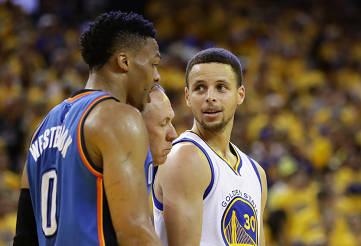 russell_westbrook_curry_.jpg
